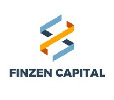 finzencapital